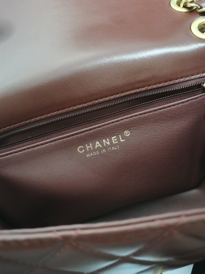 Chanel CF Series Bags